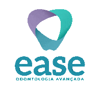 ease easeodonto Sticker by Clinica Splendore