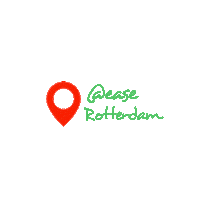 easeNederland rotterdam mentalhealth ease welovetolisten Sticker