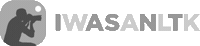 Instawalk  Sticker