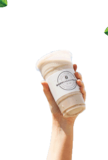 BodyEnergyClub sustainability smoothie smoothies bec Sticker