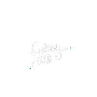 Happy Mood Sticker