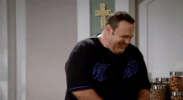 laugh giggle GIF by CBS