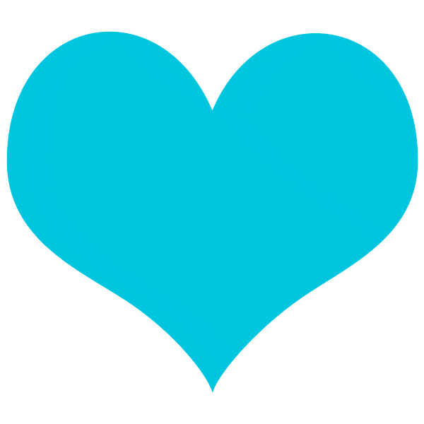 כלולה GIF by caloola