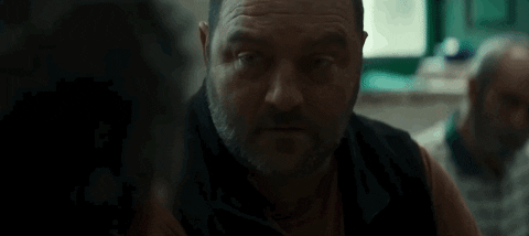 MoobysEs giphyupload GIF
