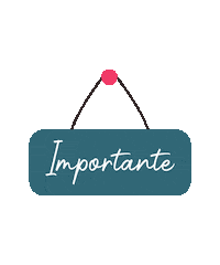 Cartel Contabilidad Sticker
