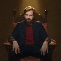 Beer Ok GIF by Krusovice