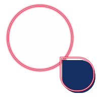 Buynowpaylater Sticker by myIOU