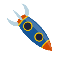Velykos Sticker by SOMA agency