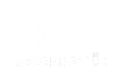 Photography Picture Sticker by Uppernation