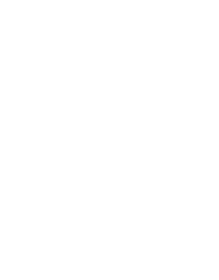 Skull Agency Sticker by Uppernation