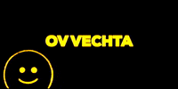 OvVechta ov zeitung vechta GIF