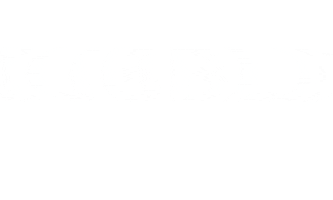 Aj Tracey Yungblud Sticker by BBC Radio 1