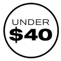 Target Sticker by Who What Wear Collection