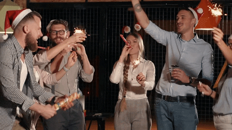 Stevie_B1992 giphyupload GIF