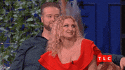 90 Day Fiance Natalie GIF by TLC