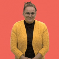 Sourd Lsq GIF by Eversa