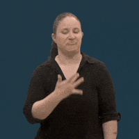 Sourd Lsq GIF by Eversa