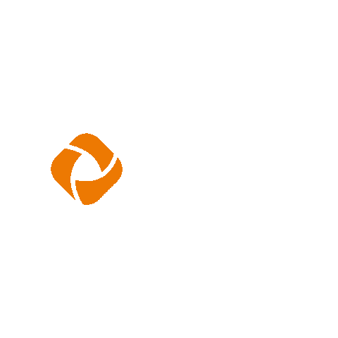 arpiaspersul giphygifmaker arpiaspersul Sticker