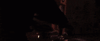 bangaldeshi-american GIF by Anik Khan