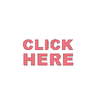 Sezzle Click Here Sticker by Sezzle, Inc.
