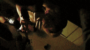 Ultra Music Pretender GIF by Ultra Records
