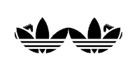 lollapalooza brasil Sticker by SneakersBR