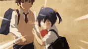 catch demo GIF