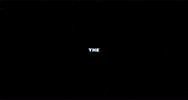 credits GIF