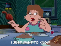 hey arnold nicksplat GIF