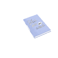 Back To School Sticker