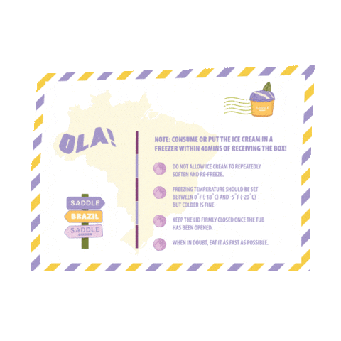 Saddle-Dubai giphyupload saddle saddledubai saddlesummer Sticker