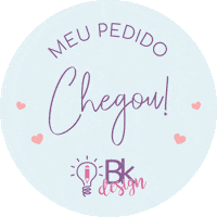 Bkdesignestudio Sticker by BkDesign