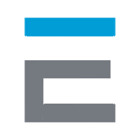 Business Enable Sticker by Enable_Global