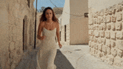 Kanald GIF by Ay Yapım