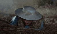 Tears GIF by Sabrina Carpenter