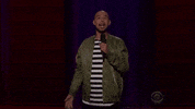 Comedy GIF by Jesus Trejo
