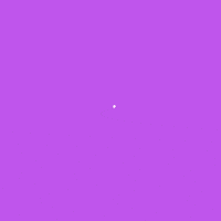Cheer Up Cheers GIF