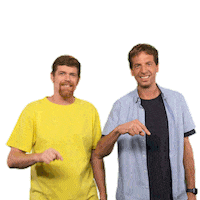 Swipe Up Channel 9 Sticker by LEGO Masters Australia