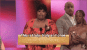 Film Independent Thank You GIF by Film Independent Spirit Awards