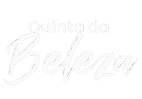 Quinta Sticker by Drogarias Ultra Popular VG