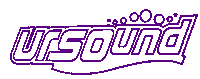 Urso2024 Sticker by Ursound
