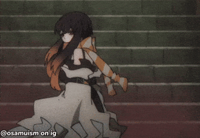 Happy GIF