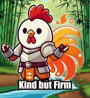 Wisdom GIF by Zorooster