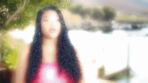 Bbc One Love GIF by BBC Three