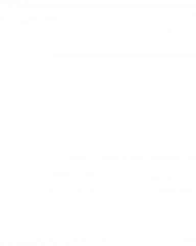 Myhomeautomacao giphyupload newpost novopost GIF