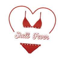 summer travel Sticker by Women'secret