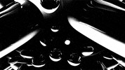 swaying music video GIF by Miron