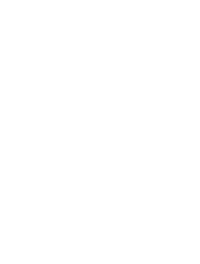 luziafazzollibrand luziafazzolli lfzz luziafazzollioficial luziafazzollibrand Sticker