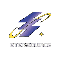 ETERSOURCE collection trading cards jay chou carnival etersource Sticker