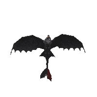 Virtual Reality Vr Sticker by Dreamscape
